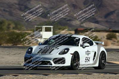 media/Oct-19-2025-PCA San Diego (Sun) [[b7baa86645]]/4-Yellow Group/Session 1 Turn 5/